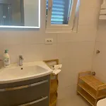 Godinovic Appartement *