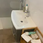 Godinovic Appartement *