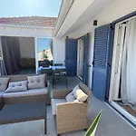 Godinovic Appartement