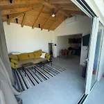 Appartement Godinovic *
