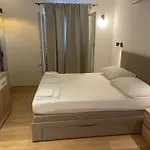 Appartement Godinovic Hvar Town