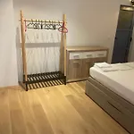 Godinovic Appartement *