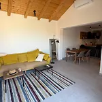 Appartement Godinovic *
