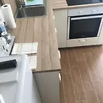 Godinovic Appartement