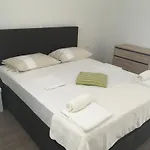 Godinovic Appartement *