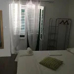 Appartement Godinovic Hvar Town