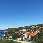 Appartement Godinovic