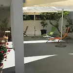 Appartement Godinovic Hvar Town