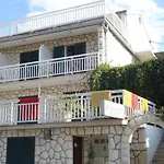 Godinovic Appartement Hvar Town