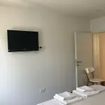 Appartement Godinovic