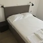Godinovic Appartement *