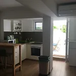 Godinovic Appartement *