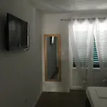 Appartement Godinovic *