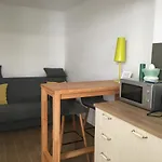 Appartement Godinovic *