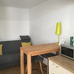 Appartement Godinovic
