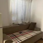 Apartment Godinovic