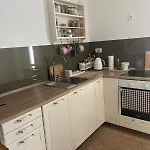Apartment Godinovic *
