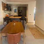 Apartment Godinovic Hvar Town