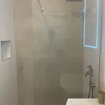 Godinovic Apartment