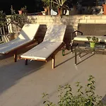 Godinovic Apartment Hvar Town