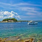 Godinovic *