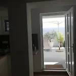 Apartment Godinovic