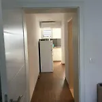 Godinovic Apartment