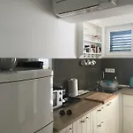 Godinovic Apartment Hvar Town