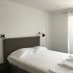 Godinovic Apartment Hvar Town