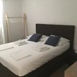 Godinovic Apartment *