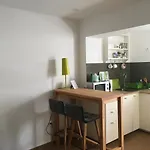 Godinovic