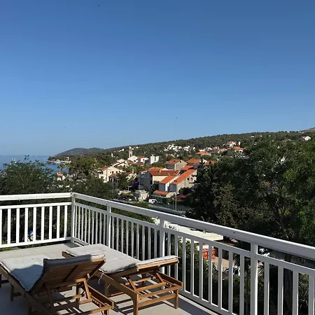Godinovic Appartement Hvar Town