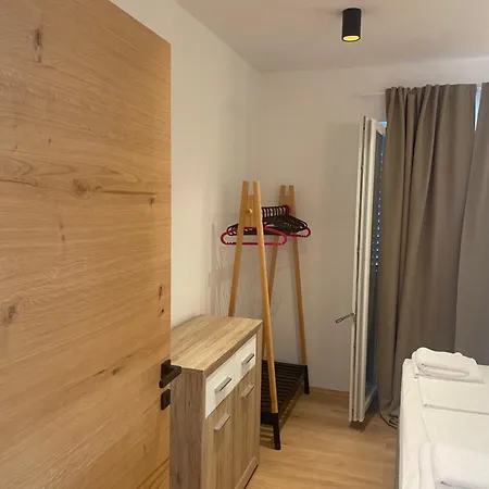 Appartamento Godinovic