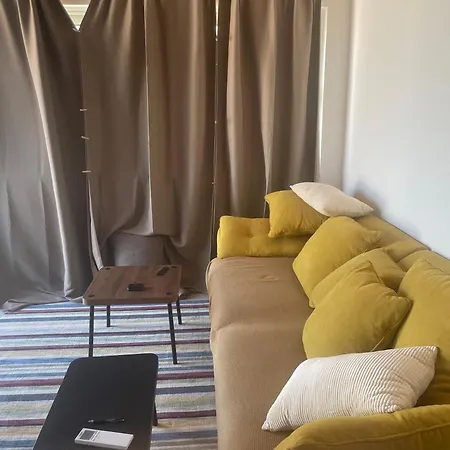 Appartement Godinovic Hvar Town