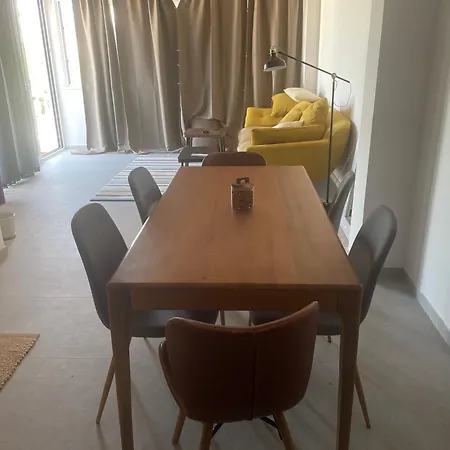 Appartement Godinovic