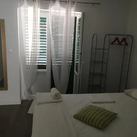 Appartement Godinovic Hvar Town