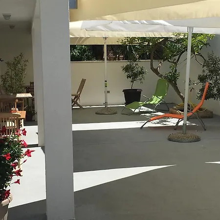 Appartement Godinovic Hvar Town