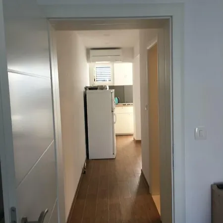 Godinovic Appartamento