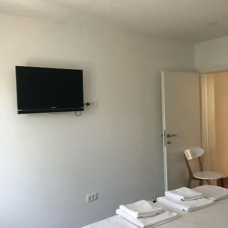 Appartamento Godinovic