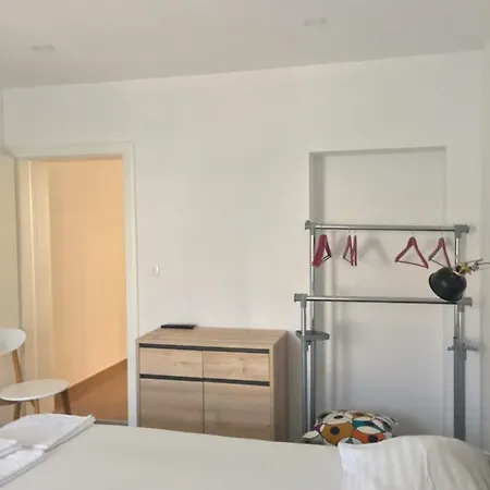 Godinovic * Hvar Town