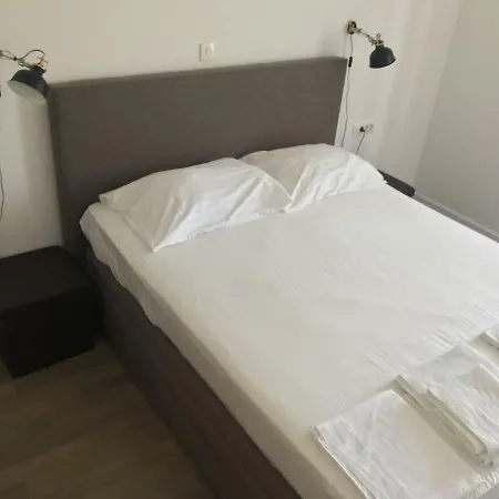 Godinovic Appartamento *