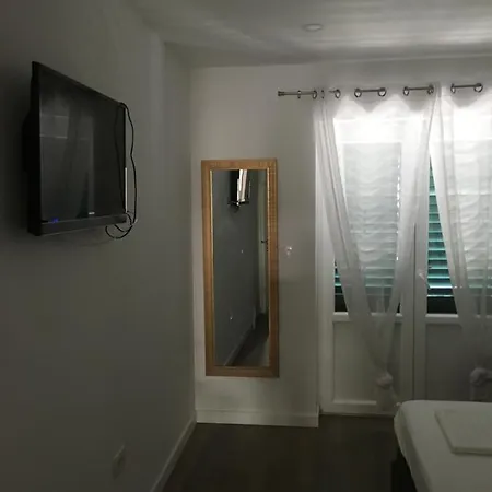 Appartement Godinovic *