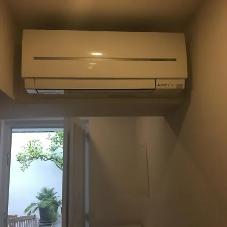 Godinovic * Hvar Town