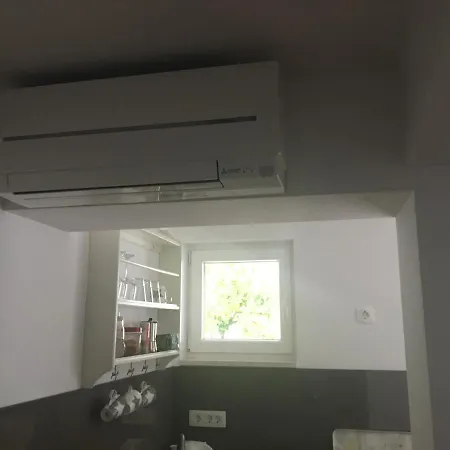 Godinovic Appartement Hvar Town