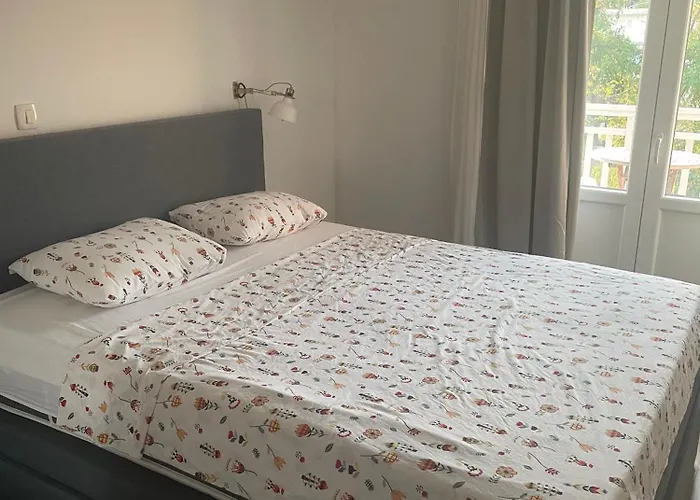 Godinovic Apartman Hvar Town