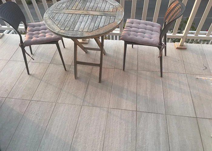 Godinovic * Hvar Town