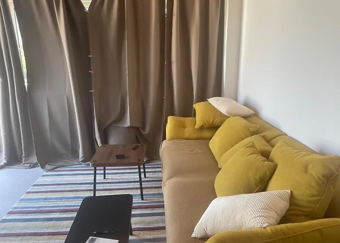 Apartman Godinovic Hvar Town