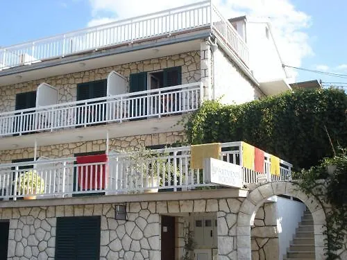 Godinovic Apartman Hvar Town