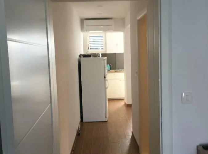 Godinovic Apartman