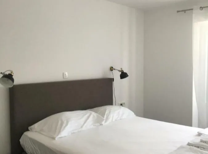 Godinovic Apartman Hvar Town